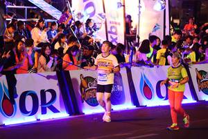 BIB: 
                            <button type="button" onclick="openModal(24276881)" class="btn btn-primary btn-sm float-right btn-popup" data-toggle="modal" data-target=".modal-high-quality">
                        <i class="fas fa-shopping-cart"></i> Add to Cart
                    </button>
                                            <button type="button" onclick="isThisMe(24276881, true)" class="btn btn-success btn-sm float-right btn-popup btn-isme hidden" data-toggle="tooltip" data-placement="bottom" title="นี่คือรูปของคุณใช่ไหม คลิกที่นี่เพื่อเอาเข้าอัลบั้ม">
                        <i class="fas fa-plus"></i> Add to album
                    </button>
                    <button type="button" onclick="isThisMe(24276881, false)" class="btn btn-warning btn-sm float-right btn-popup btn-isnotme hidden">
                        <i class="fas fa-ban"></i> Remove from album
                    </button>